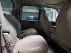 2001 Ford F150 Supercrew for Sale in Franklin, WI - Front End