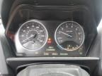 2016 Bmw 228 Xi Sulev for Sale in Louisville, KY - Front End