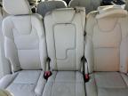 2018 Volvo Xc90 T6 en Venta en New Orleans, LA - Normal Wear