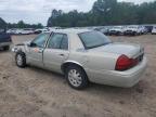 Conway, AR에서 판매 중인 2004 Mercury Grand Marquis Ls - All Over