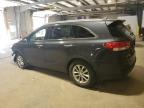 West Mifflin, PA에서 판매 중인 2018 Kia Sorento Lx - Front End