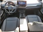 2023 Volkswagen Id.4 Pro S for Sale in Graham, WA - Rear End