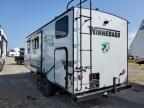 2022 Winnebago Micro Mini for Sale in Martinez, CA - Vandalism