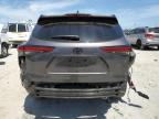 Jacksonville, FL에서 판매 중인 2022 Toyota Highlander Xle - Mechanical