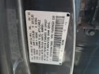 2009 Honda Accord Lx for Sale in Mebane, NC - Hail