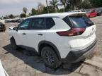 Van Nuys, CA에서 판매 중인 2023 Nissan Rogue S - Front End