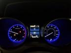 2016 Subaru Legacy 2.5I Limited იყიდება Center Rutland-ში, VT - Front End