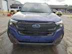 2025 Subaru Forester Sport for Sale in Lebanon, TN - Rear End