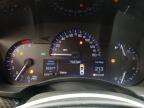 2014 Cadillac Ats Luxury продається в Elgin, IL - Front End