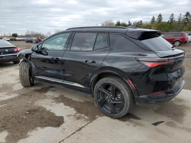 2024 CHEVROLET EQUINOX 2RS