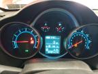 2014 Chevrolet Cruze Lt for Sale in York Haven, PA - Side