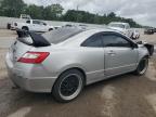 Greenwell Springs, LA에서 판매 중인 2006 Honda Civic Si - Front End
