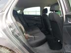 2017 Honda Civic Lx for Sale in London, ON - Rear End