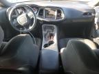 2022 Dodge Challenger Gt for Sale in Amarillo, TX - Mechanical