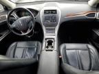 2015 Lincoln Mkz  for Sale in Denver, CO - Front End