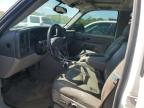 2006 Chevrolet Tahoe C1500 de vânzare în Hueytown, AL - Rear End