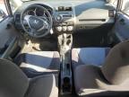 2007 Honda Fit S na sprzedaż w Sun Valley, CA - All Over