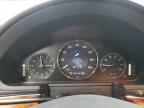 2007 Mercedes-Benz E 550 4Matic de vânzare în Wheeling, IL - Front End