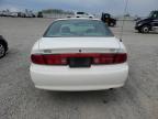 2004 Buick Century Custom იყიდება Earlington-ში, KY - Hail