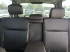 2008 Subaru Forester 2.5Xt Limited zu verkaufen in Madisonville, TN - Front End