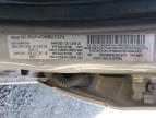 2014 Fiat 500L Easy de vânzare în Mentone, CA - Front End