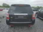 2009 Land Rover Lr2 Hse zu verkaufen in Hueytown, AL - Undercarriage