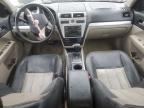 2009 Mercury Milan Premier for Sale in Hampton, VA - Front End