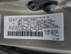 2004 Toyota Sienna Xle for Sale in Littleton, CO - Front End