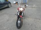 2014 Harley-Davidson Fxdb Dyna Street Bob na sprzedaż w Conway, AR - All Over