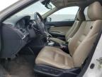 2014 Honda Crosstour Exl for Sale in Albany, NY - Minor Dent/Scratches