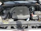 2007 Toyota Tacoma Access Cab للبيع في Dunn، NC - Side