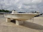 2005 Bay Stealth Marine Lot продається в New Orleans, LA - Water/Flood