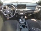 2023 Kia Forte Gt Line   на продаже в Earlington, KY - All Over