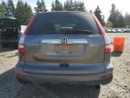2010 Honda Cr-V Exl for Sale in Graham, WA - Side