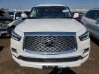 2023 Infiniti Qx80 Luxe for Sale in Elgin, IL - Side