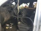 2023 Chevrolet Silverado C1500 Custom   за продажба в Apopka, FL - Burn