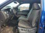 2011 Ford F150 Supercrew for Sale in Chicago Heights, IL - Front End