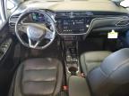 2023 Chevrolet Bolt Ev 2Lt for Sale in Jacksonville, FL - Front End