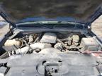 2004 Chevrolet Silverado K1500 იყიდება Houston-ში, TX - Frame Damage