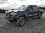 2017 Toyota Tacoma Double Cab for Sale in Walton, KY - Water/Flood