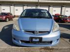 2008 Honda Fit  за продажба в Louisville, KY - Rear End