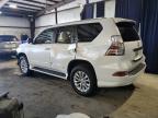 2018 Lexus Gx 460 за продажба в Byron, GA - Front End