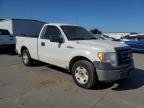 2012 Ford F150  на продаже в Sacramento, CA - Mechanical
