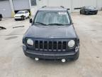 2014 Jeep Patriot Sport   for Sale in Gaston, SC - Front End