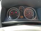 2010 VAUXHALL ZAFIRA EXC for sale at Copart SANDTOFT
