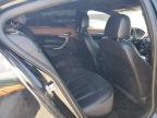 2016 Buick Regal  for Sale in Mercedes, TX - Front End