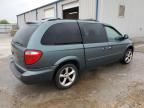2006 Dodge Grand Caravan Sxt للبيع في Mercedes، TX - Minor Dent/Scratches