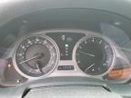 2007 Lexus Is 250 იყიდება Louisville-ში, KY - Missing/Altered Vin
