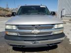 2004 Chevrolet Tahoe K1500 for Sale in Reno, NV - Vandalism