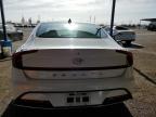 Phoenix, AZ에서 판매 중인 2021 Hyundai Sonata Se - Front End